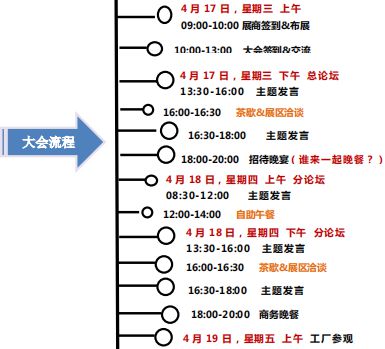 必赢Bwin国际：2024（第七届）中国轨道交通先进焊接及焊接工艺高峰论坛！(图1)
