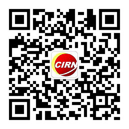 2024年中国铁路配件行业市场现状及行业发展趋势(图1)