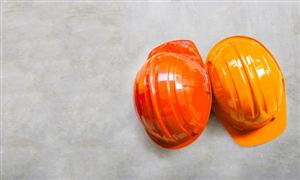 2024年中国铁路配件行业市场现状及行业发展趋势(图3)