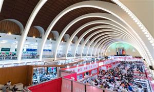 2024年中国铁路配件行业市场现状及行业发展趋势(图7)