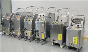 2024年中国铁路设备行业的产业链上下游结构及发展趋势分析(图7)