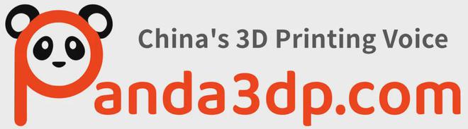 Hitachi日立铁路3D打印轨道备件塑料部件替代传统金属件(图3)