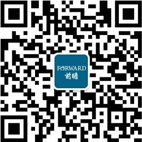 “十三五”铁路规划发布铁路机车车辆配件行业需求加密(图8)