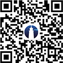 2024年全球轨道交通装备行业发展现状分析中国处于领先地位【组图】(图7)