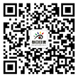 陇海线第二阶段集中修收官(图1)