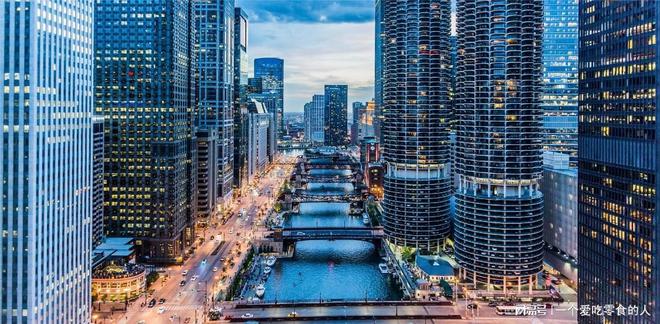 2024年全球与中国铁路轨道配件行业前景规划及投资动向研究报告(图1)