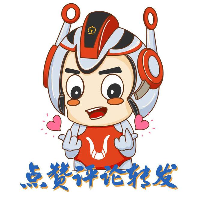 海南铁路封关项目海口站站改插铺道岔完工(图3)