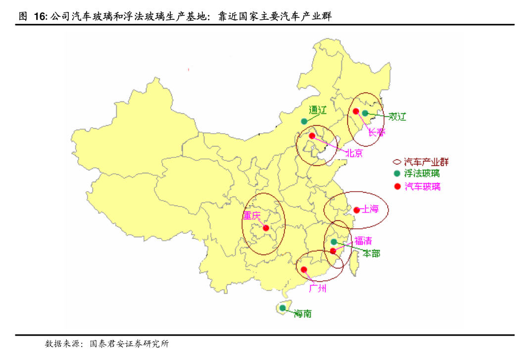 东吴证券-机械设备行业点评报告：2024年第三批动车组招标共计80组看好轨交装备板块需求回暖(图3)