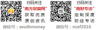 上市技术检测公司龙头（20241226）(图1)