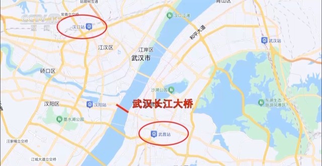 必赢Bwin国际：40天、90亿人次……今年春运“预”热工作进展如何？(图23)