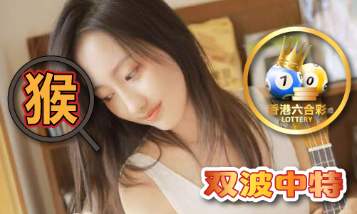 广东仓库设备制造有限公司V9(图1)