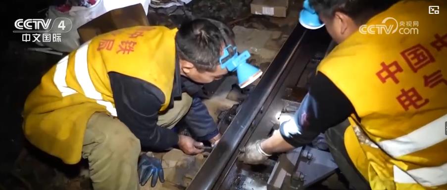 春运保障再升级这些新举措助你顺利到家！(图4)