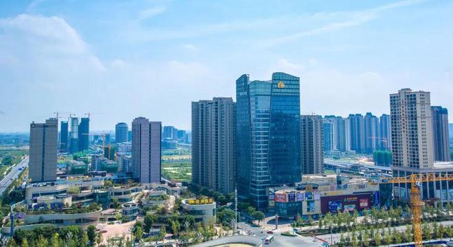 必赢Bwin：2024荆州更精彩！(图3)
