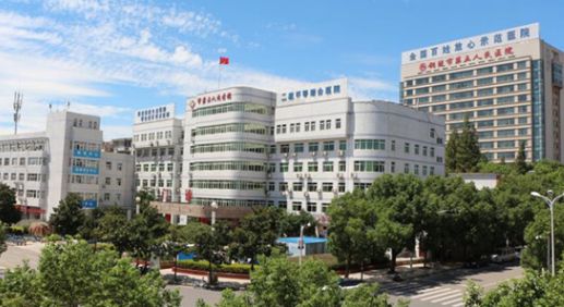 必赢Bwin国际：【铜陵头条0216】通过国家审查！又一途径铜陵高铁项目即将批复！《新西游历险记》再登央视热播！(图9)