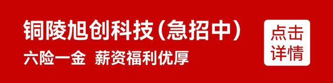 必赢Bwin国际：【铜陵头条0216】通过国家审查！又一途径铜陵高铁项目即将批复！《新西游历险记》再登央视热播！(图15)