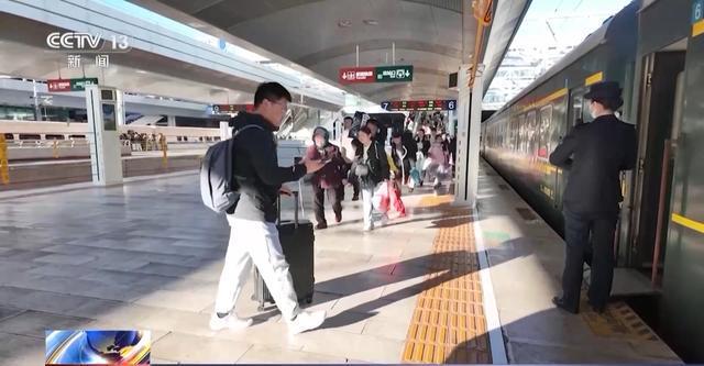 出行途中遇谩骂、肢体冲突等如何正确处理？这些红线千万别碰(图14)