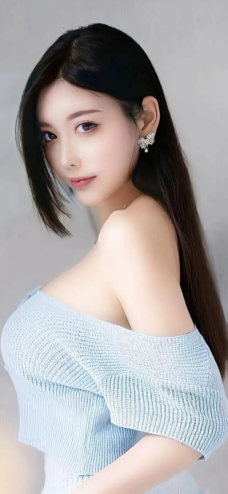 必赢Bwin国际：丝瓜观看免费播放_丝瓜观看免费播放V(图1)