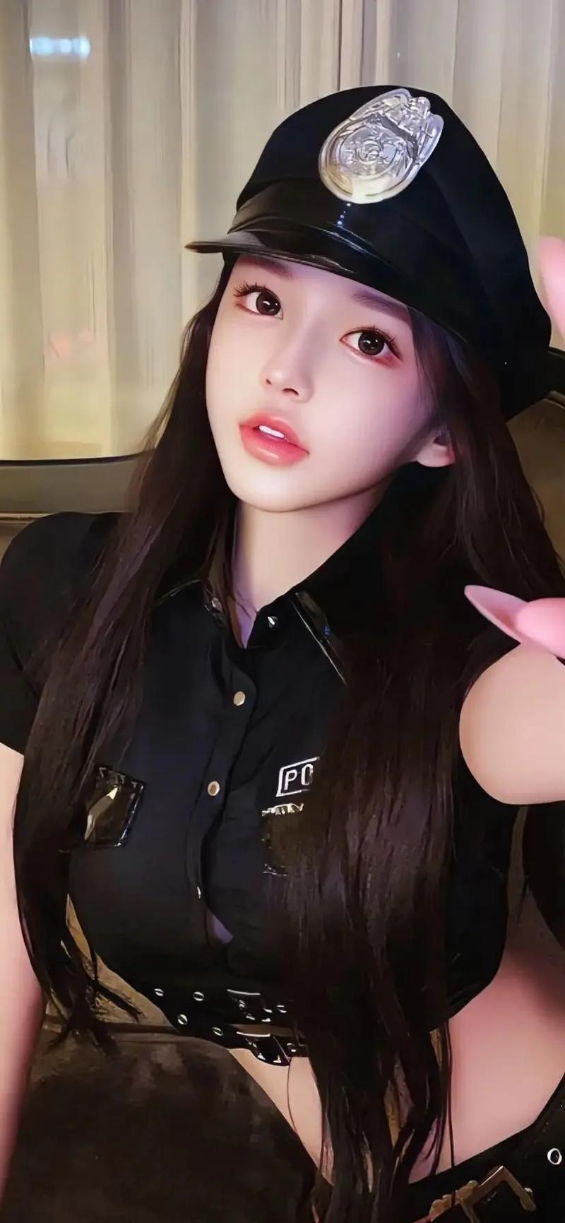 必赢Bwin：韩国19j旗舰店_韩国19j旗舰店V(图1)
