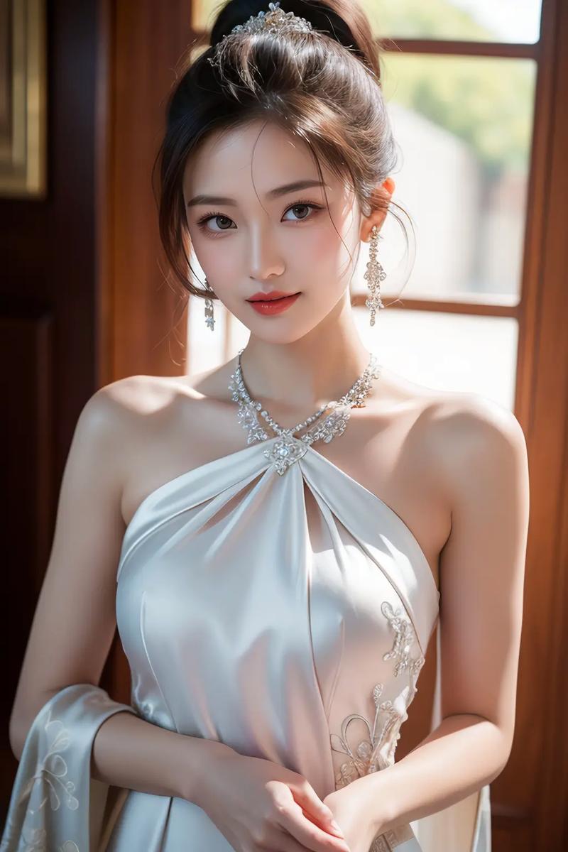 必赢Bwin国际：2022年澳门传真V(图1)