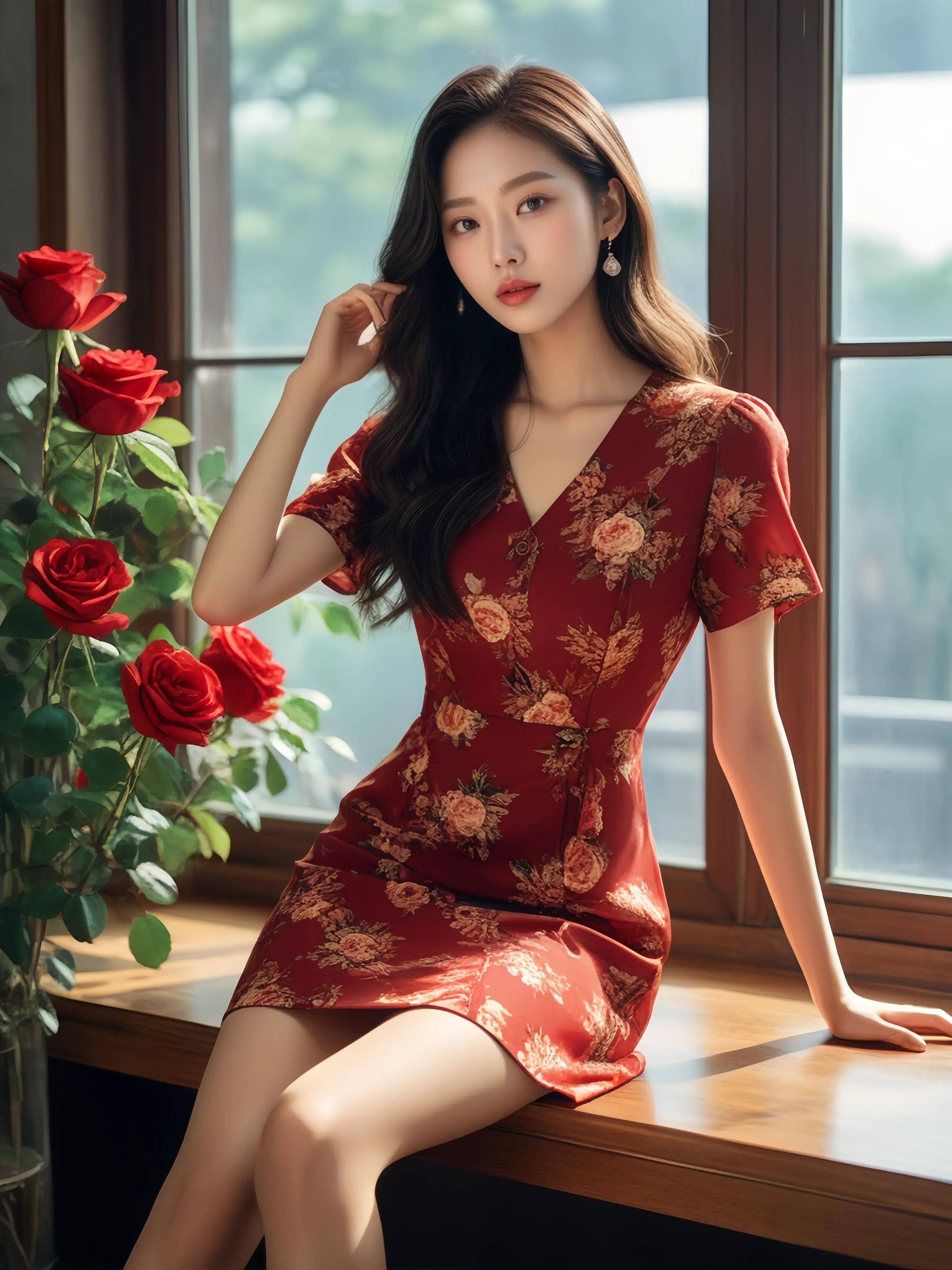 小蝌科xkdapp永久免费app黄V7(图1)