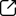 标准赋能工程机械行业加速转型(图1)