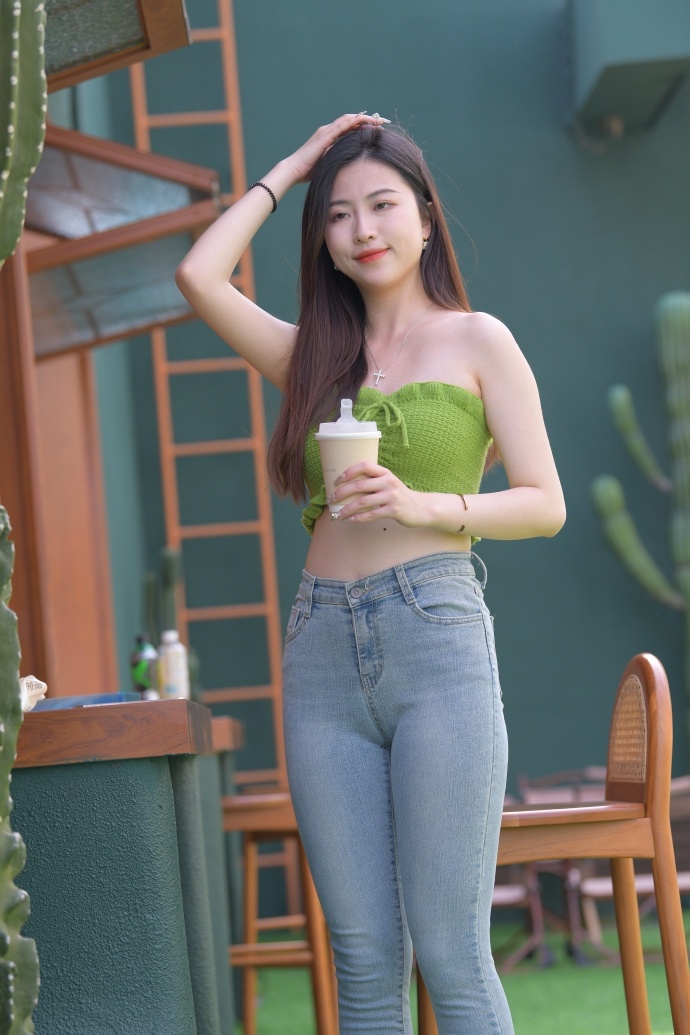 《体育器材室》_《体育器材室》V9(图1)