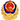13年筑路铸就高原天链(图1)