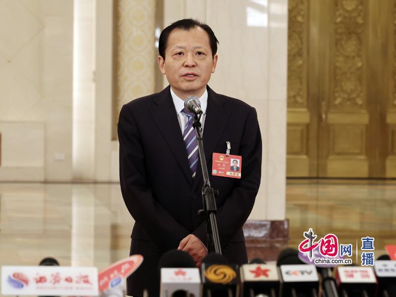 交通运输部：2024年全国全社会物流成本共降低约4000亿元(图1)