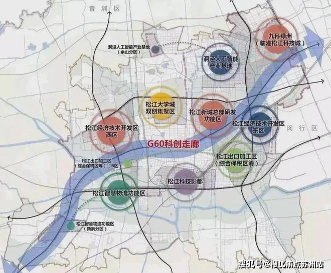 保利西郊和煦│领墅(2025保利西郊和煦售楼处-首页网站2025楼盘详情项目价格产品户型小区环境周边配套(图25)