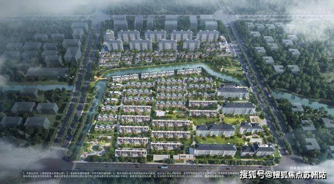 保利西郊和煦│领墅(2025保利西郊和煦售楼处-首页网站2025楼盘详情项目价格产品户型小区环境周边配套(图21)