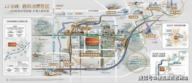 保利西郊和煦│领墅(2025保利西郊和煦售楼处-首页网站2025楼盘详情项目价格产品户型小区环境周边配套(图27)