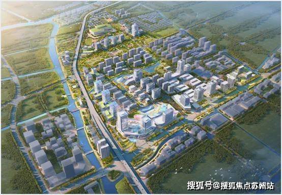 保利西郊和煦│领墅(2025保利西郊和煦售楼处-首页网站2025楼盘详情项目价格产品户型小区环境周边配套(图31)