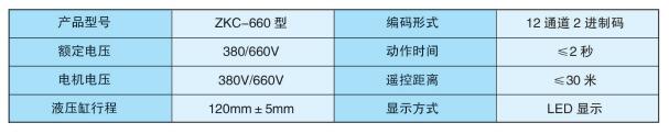 必赢Bwin国际：山东科创装备制造有限公司(图2)