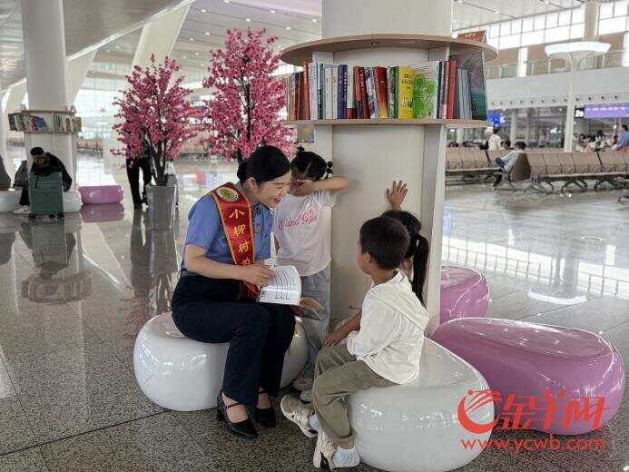 发现最美铁路一条铁轨激活武陵山水：黔常铁路上的小城“大作为”(图4)