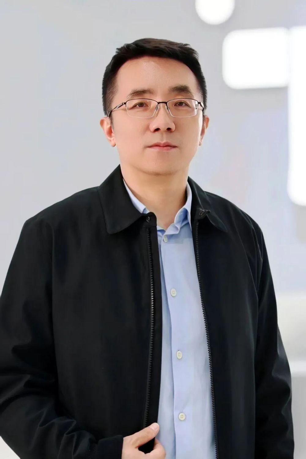 必赢Bwin：这颗“中国芯”走出“中国路”(图3)