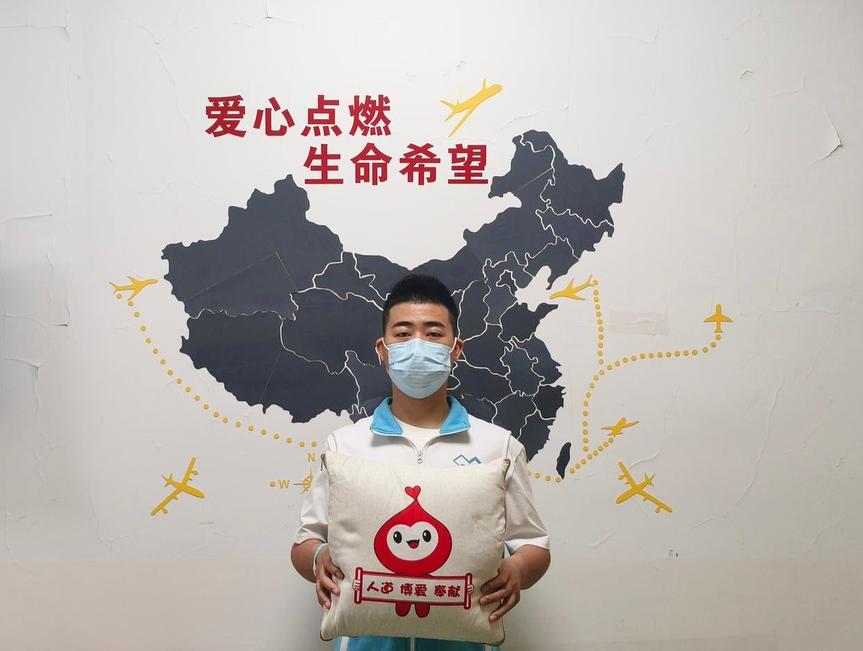 必赢Bwin：【8点见】男子跳入兵马俑坑推倒兵马俑通报(图14)