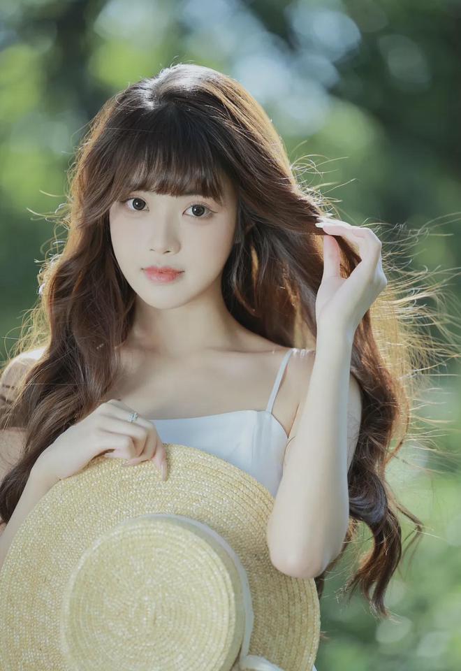 众w众w乐w传媒精观看(图1)