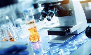 必赢Bwin国际：2024年中国铁路设备行业的产业链上下游结构及发展趋势分析(图2)