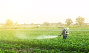 必赢Bwin国际：2024年中国铁路设备行业的产业链上下游结构及发展趋势分析(图3)