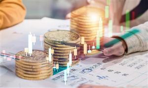 必赢Bwin国际：2024年中国铁路设备行业的产业链上下游结构及发展趋势分析(图5)