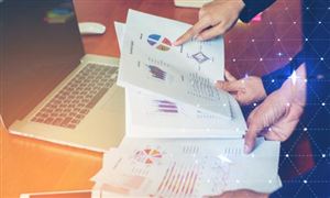 必赢Bwin国际：2024年中国铁路设备行业的产业链上下游结构及发展趋势分析(图6)