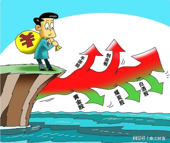 2024年开始动车将进入设备更新周期！高铁轨交装备需求释放！(图1)