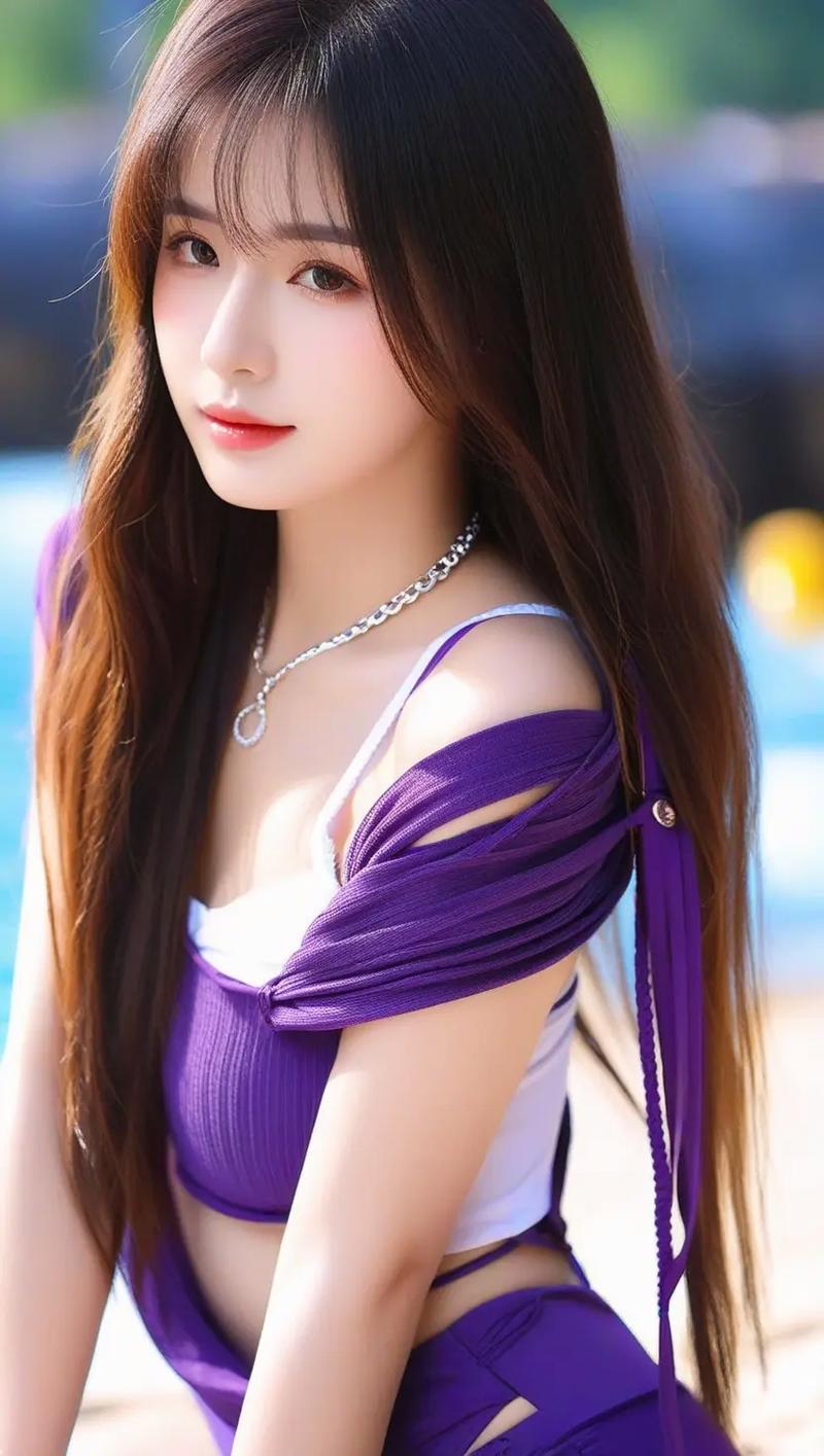 男女一起差差差很疼痛免费-男女一起差差差很疼痛免费老版V(图1)