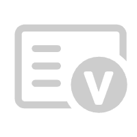 亳州锅炉配件亳州炉篦子炉排片锅炉炉门炉排风帽省煤器管-排片公司(图1)