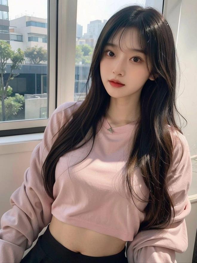 必赢Bwin：99永久V8(图1)