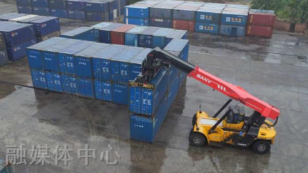 必赢Bwin国际：陕西三原以产业链升级激活县域经济新动能(图2)