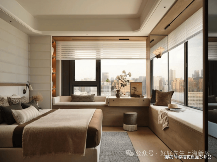 万科四季隐秀首页网站-四季隐秀售楼处电话-楼盘详情-交房时间-地址-最新房价户型图-小区环境-楼盘详情-交房时间-周边配套-售楼处电话(图13)