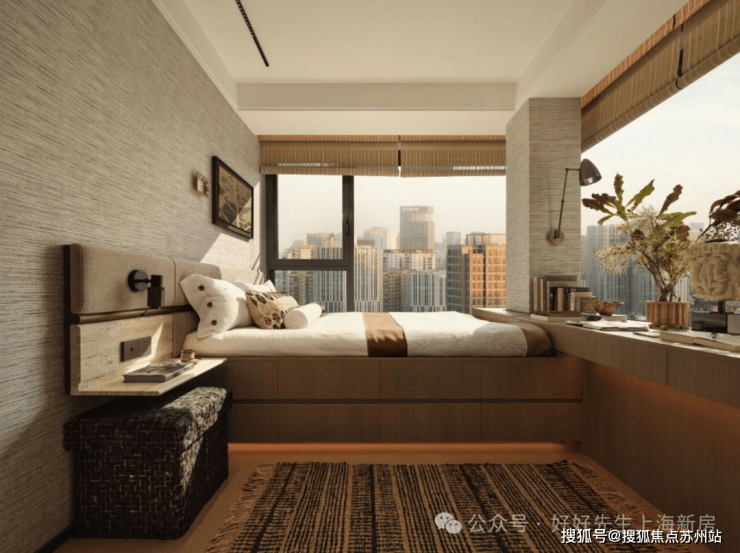 万科四季隐秀首页网站-四季隐秀售楼处电话-楼盘详情-交房时间-地址-最新房价户型图-小区环境-楼盘详情-交房时间-周边配套-售楼处电话(图14)