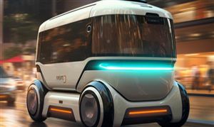 必赢Bwin国际：2024铁路行业发展现状：密集开工加速“上新”铁路建设投资空间大(图3)