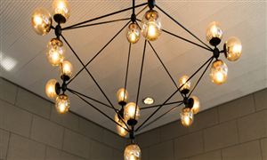 必赢Bwin国际：2024铁路行业发展现状：密集开工加速“上新”铁路建设投资空间大(图5)